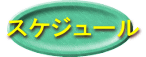 スケジュール