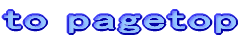 To pagetop